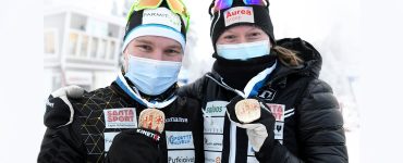 Aurea-Group-ajankohtaista-meilla-tapahtuu-sponsorointi-Johanna-Matintalo-hiihto-TeamAurea-1
